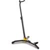 HERCULES Stand for Bass Clarinet and Bassoon, DS561B