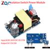 Изолированный модуль импульсного источника питания AC110V/220V на DC5V-24V Понижающий модуль 85-265V Широкий вход Защита от перегрузки и короткого замыкания