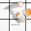 Сыворотка для лица The Ordinary LA10+HA (Молочная кислота*1 10%+Гиалуроновая кислота*2) 30мл