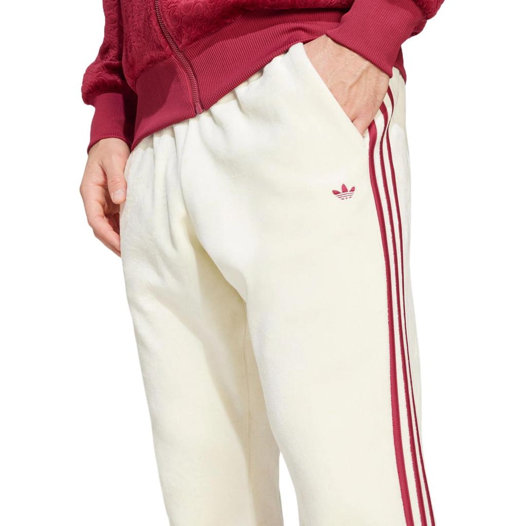 adidas Бесплатная доставка с AdiClub Брюки Jude Bellingham JV9269