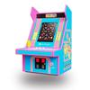 Mini Borne d'Arcade Console Retro Thème Ms. Pac-Man™