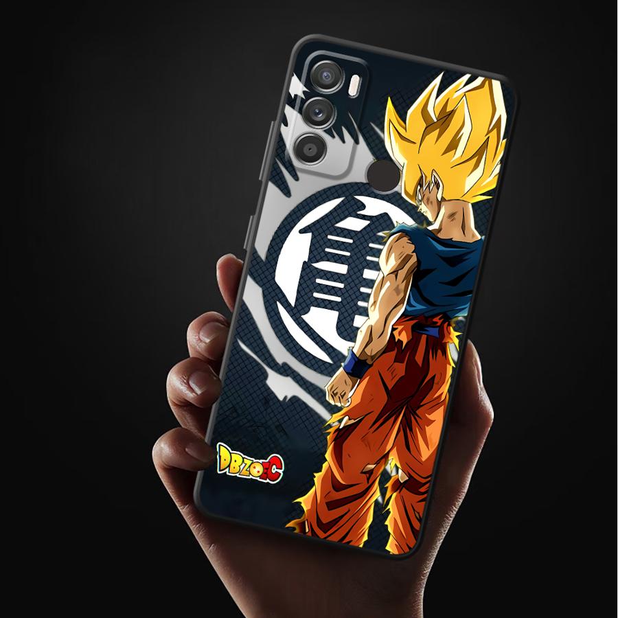 D-ragonS B-allS Cool Funda Phone Cover Case for Moto S30 Pro X30 Pro Edge 20 30