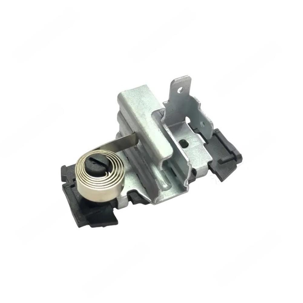 Angle Grinder Carbon Brush Holder N410308 Replacement Part For D28490 D28491 Replacement Parts For Garden Power Equipment