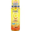 Rohto Mentholatum - Лечебный осветляющий увлажняющий лосьон Melano CC от пигментных пятен