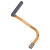 For Samsung Galaxy A26 5G A266 OEM Home Key Fingerprint Button Flex Cable Part (Without Logo)