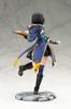 KOTOBUKIYA Tales of Arise Linwell scale PVC окрашенная готовая фигурка PP910 1/8