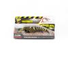 Chasebaits Flick Prawn 95 мм 4 грамма Тонущая приманка 04 (4871)
