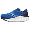 Triumph 22 Comfortable Versatile Durable Low-Top Casual Running Shoes Men Sneaker Blue S20964-160