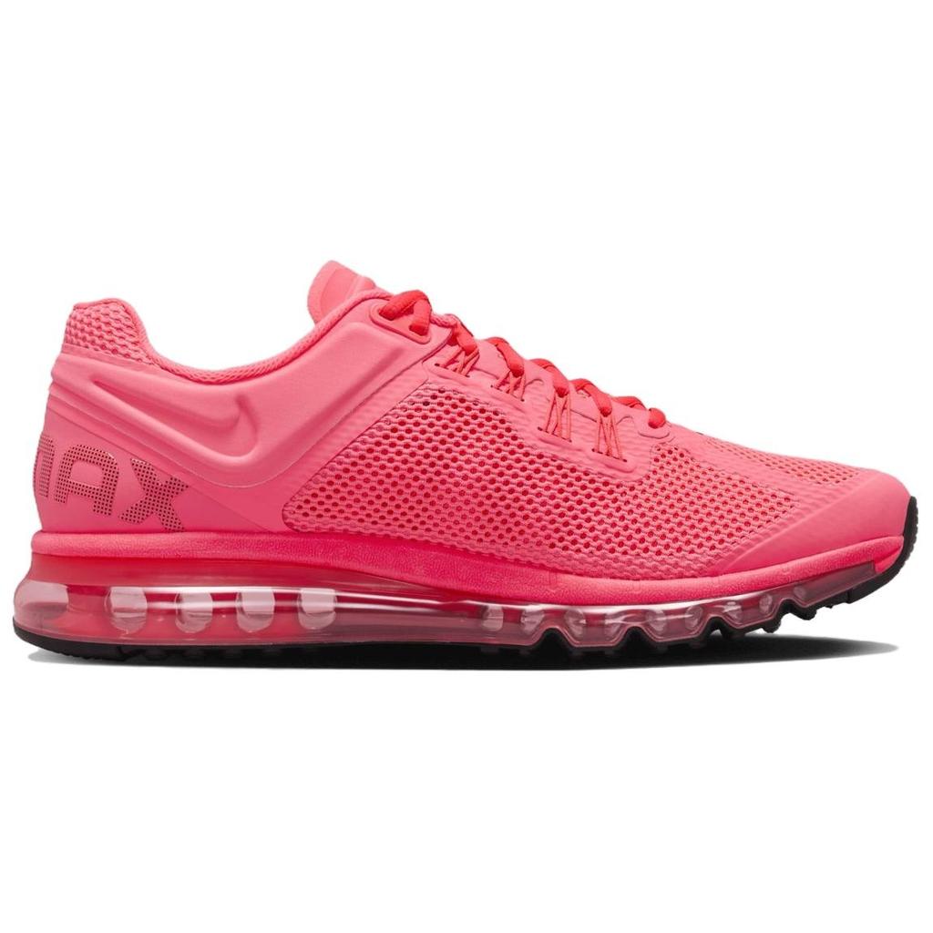 Nike Air Max 2013 'Hot Punch' Men's HF3660-600