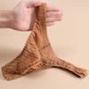 Мужские Стринги Сексуальные Низкой Посадки G-String Бикини Трусы Ультратонкие С Т-образной Спинкой Нижнее Белье С Поддержкой U-образного Мешочка Трусы