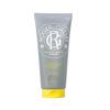 Роджер&;Gallet Cologne Twist Гель для душа 200 мл