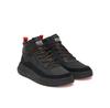 Кроссовки Palladium Pallaflex Cuff M
