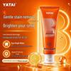 Зубная паста Yatai с комплексом витаминов B
