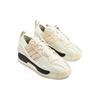 adidas Y-3 Rivalry Кремово-белые черные кроссовки унисекс Off-White IG4091