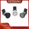 Парковочный датчик PDC для Mitsubishi Pajero Montero Outlander Grandis Sport ASX