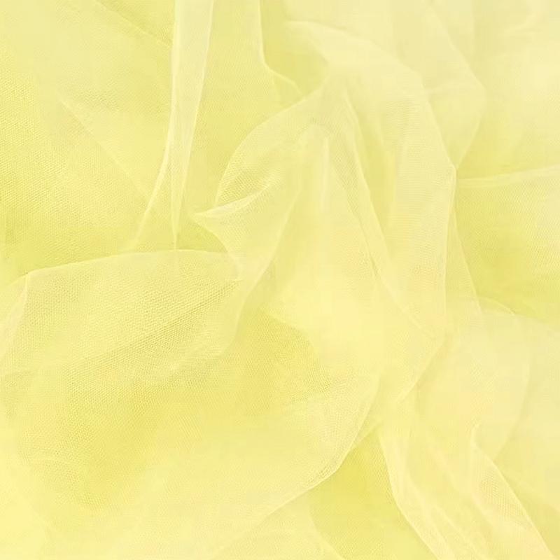 1 шт. Допамин маленький свежий Ins стиль фея сделай сам фото свадебная арка фон красочная вуаль