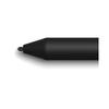 Microsoft Surface Pen (Китайская версия)