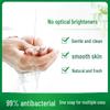 Dettol Антибактериальное мыло с ароматом сосны