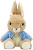 Nakajima Corporation Peter Rabbit Fluffy Medium 214478-25