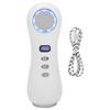 RF EMS Beauty Machine LED Light Therapy Hot Cold Compress Facial Beauty Machine Device
