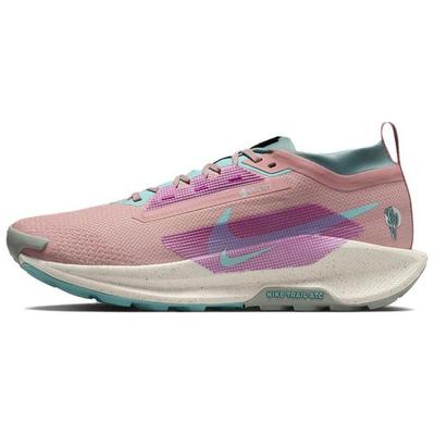 Pegasus Trail 5 GORE-TEX Красный Звездная пыль Зеленый Мороз - FQ0908-600
