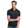 Superdry Studios Jersey поло с короткими рукавами