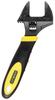 Adjustable Wrench St-0-90-947 26 Stanley