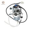 Карбюратор для генератора Yamaha EF2000ISC EF2000ISCH EF2000 7DX-E4101-11-00