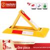 Jing Pin Dun Triangular Parking Space Lock