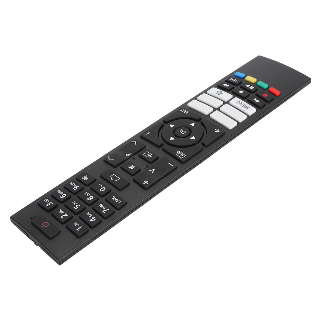 CT 8564 RC45157 пульт дистанционного управления для телевизора 50UA2263DG 50UA2063DG 43UA2063DG 55UA2063DA