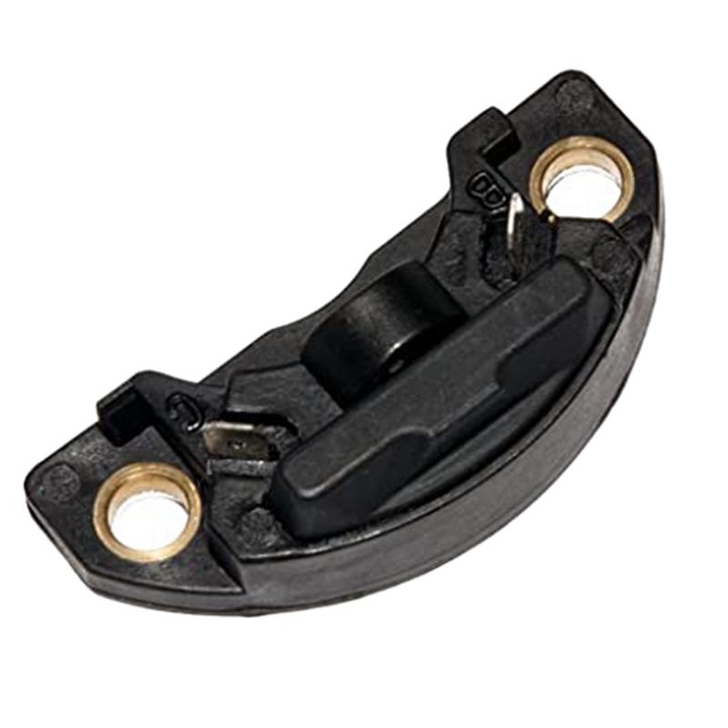 3X Automobile Ignition Control Module Ignition Control Chip For Mitsubishi Mazda Hyundai Sonata MD607814 MD611384