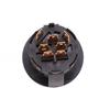Выключатель зажигания с ключами для AYP MPN Ariens Poulan Craftsman Код модели 532193350 193350