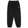 New Balance Uni Essential Classic Brushed Jogger Pants Nbmlf41003 19