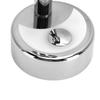 Warm White 3000K RV Reading Light Touch Switch Bedside Reading Light LED Reading Light  For RV