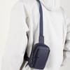 Oxford Men Chest Bag Side Sling Man Phone Bag Casual Male Shoulder Bag  Sport