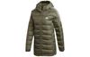 Adidas Free Shipping With AdiClub Essentials Down Parka GH4591