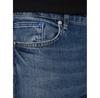 Джинсы Karl Lagerfeld Jeans 245D1104 синий Slim Fit