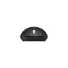 iFLYTEK Wireless Bluetooth Voice Mouse