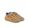 Кроссовки Timberland Greenstride Motion 6 Low