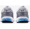 Кроссовки Nike Vomero Zoom 5