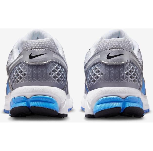 Кроссовки Nike Vomero Zoom 5