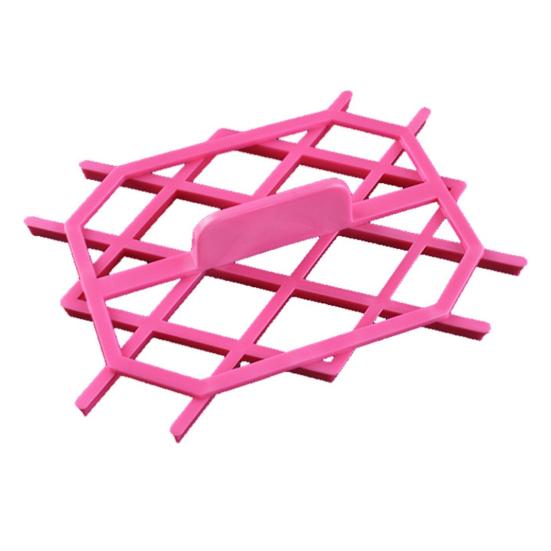 Форма для выпечки с антипригарным покрытием, устойчивая к разрыву, универсальная