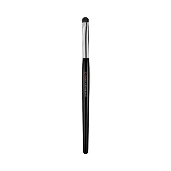 Кисть Studio 17 Small Smudge Brush 321