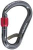 CAMP Atom Belay Lock Gunmetal 85 г 5292400