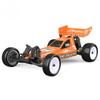 G Force Genova 1 10 Электрический 2WD Багги Кит Gk001