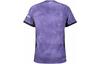 Nike Футбольная майка Dri Fit ADV Match Команда Ливерпуля Унисекс Фиолетовая DX9758-568