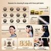 Edifier W820NB Трехцветная версия Gold Standard Bluetooth-наушники с ANC
