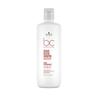 Schwarzkopf Professional BC Bonacure Repair Rescue Shampooing 1L
