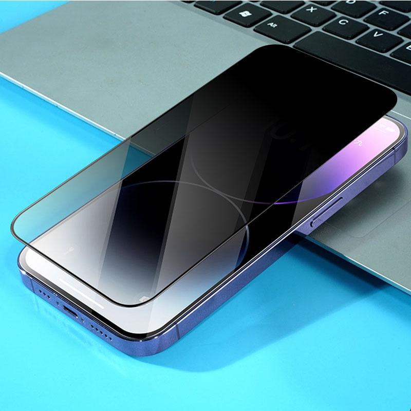 Xiaomi Mi 11 Lite Redmi Note 13s 13 12s 12 11s 11 10s 10 9s 9 8 Pro Poco X6 12C 13C 10C 9T 9C Установка в один клик Конфиденциальность Защитное стекло для экрана