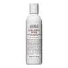 Skin Ultra Facial Toner 250ml